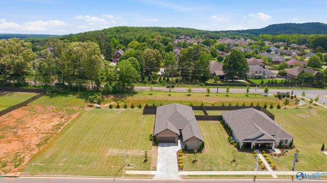 134 Sager Circle, Harvest, AL 35749