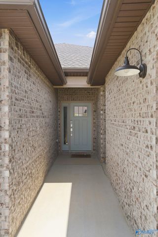 134 Sager Circle, Harvest, AL 35749