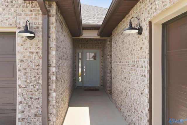 134 Sager Circle, Harvest, AL 35749