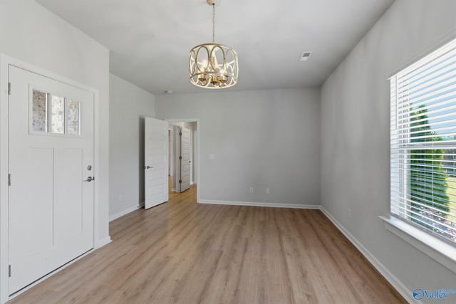 134 Sager Circle, Harvest, AL 35749