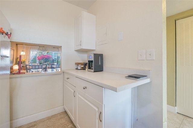 3051 Sunrise Lakes Drive 302, Fort Lauderdale, FL 33322