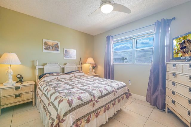 3051 Sunrise Lakes Drive 302, Fort Lauderdale, FL 33322