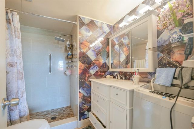 3051 Sunrise Lakes Drive 302, Fort Lauderdale, FL 33322