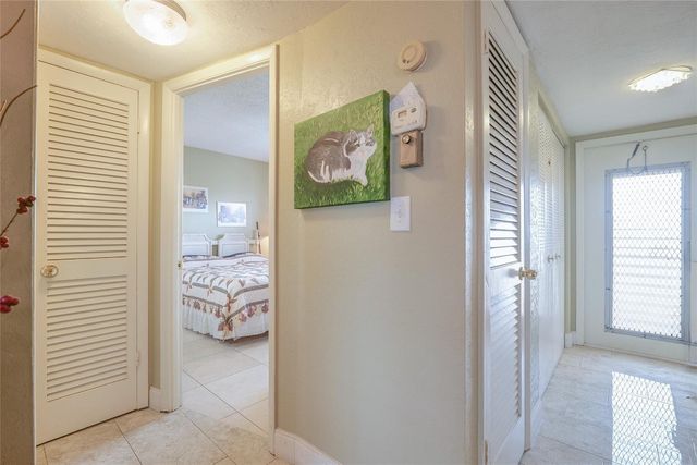 3051 Sunrise Lakes Drive 302, Fort Lauderdale, FL 33322