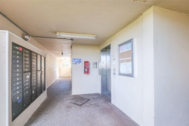 3051 Sunrise Lakes Drive 302, Fort Lauderdale, FL 33322