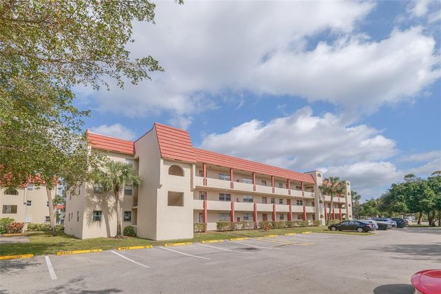 3051 Sunrise Lakes Drive 302, Fort Lauderdale, FL 33322