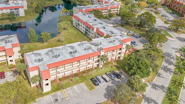 3051 Sunrise Lakes Drive 302, Fort Lauderdale, FL 33322