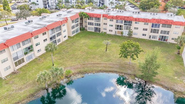 3051 Sunrise Lakes Drive 302, Fort Lauderdale, FL 33322