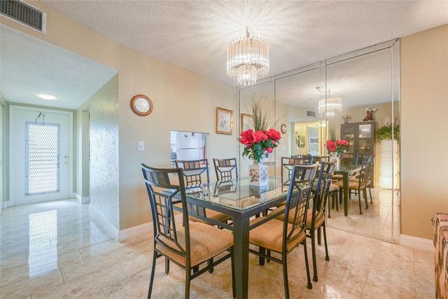 3051 Sunrise Lakes Drive 302, Fort Lauderdale, FL 33322