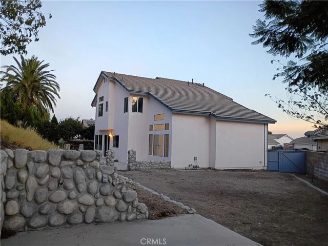 3234 W Shepard Lane, San Bernardino, CA 92407