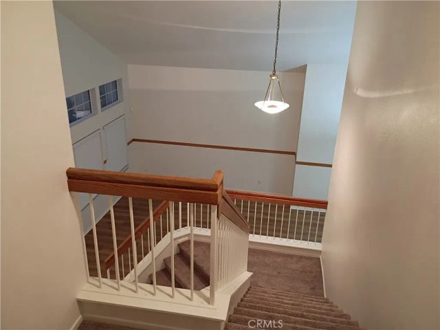 3234 W Shepard Lane, San Bernardino, CA 92407