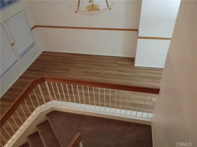 3234 W Shepard Lane, San Bernardino, CA 92407