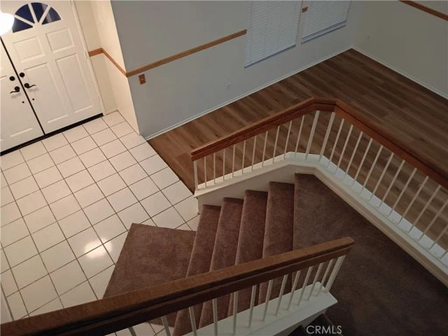 3234 W Shepard Lane, San Bernardino, CA 92407