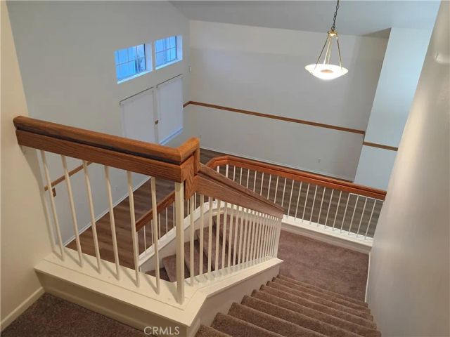 3234 W Shepard Lane, San Bernardino, CA 92407