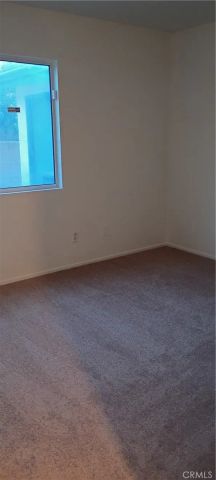 3234 W Shepard Lane, San Bernardino, CA 92407