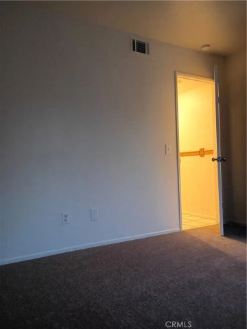 3234 W Shepard Lane, San Bernardino, CA 92407