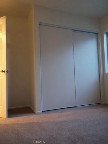 3234 W Shepard Lane, San Bernardino, CA 92407