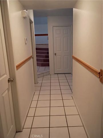 3234 W Shepard Lane, San Bernardino, CA 92407