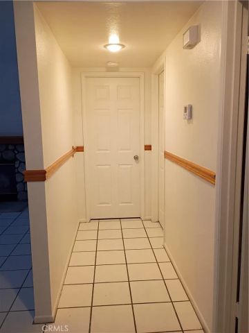 3234 W Shepard Lane, San Bernardino, CA 92407