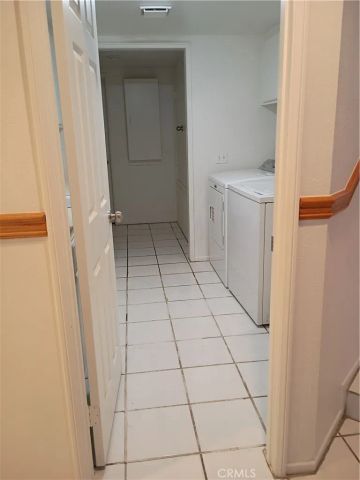 3234 W Shepard Lane, San Bernardino, CA 92407