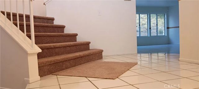 3234 W Shepard Lane, San Bernardino, CA 92407