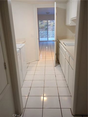 3234 W Shepard Lane, San Bernardino, CA 92407