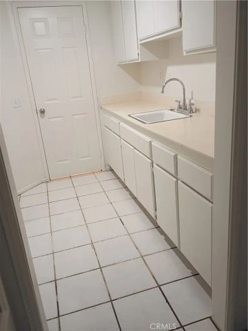 3234 W Shepard Lane, San Bernardino, CA 92407