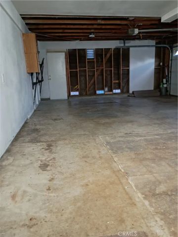 3234 W Shepard Lane, San Bernardino, CA 92407