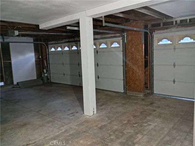 3234 W Shepard Lane, San Bernardino, CA 92407