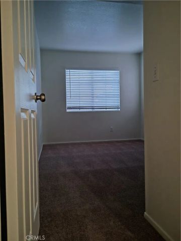 3234 W Shepard Lane, San Bernardino, CA 92407
