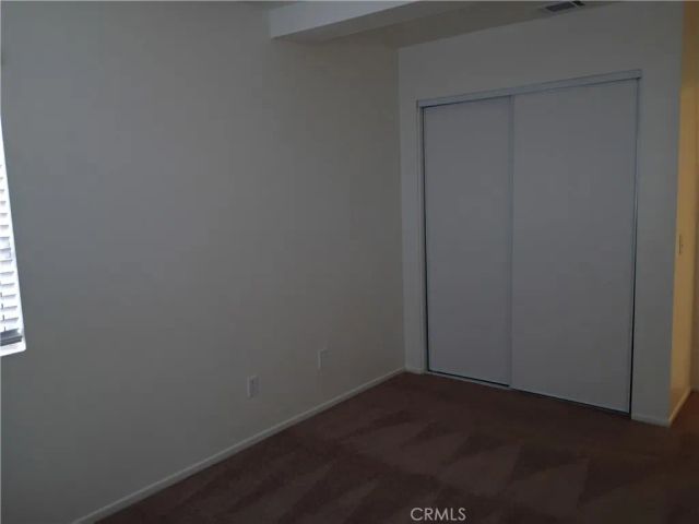 3234 W Shepard Lane, San Bernardino, CA 92407