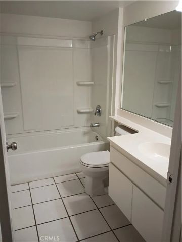 3234 W Shepard Lane, San Bernardino, CA 92407
