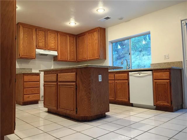 3234 W Shepard Lane, San Bernardino, CA 92407