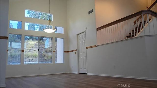 3234 W Shepard Lane, San Bernardino, CA 92407