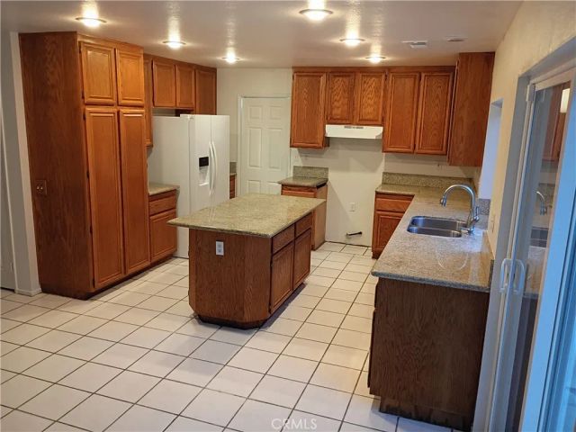 3234 W Shepard Lane, San Bernardino, CA 92407