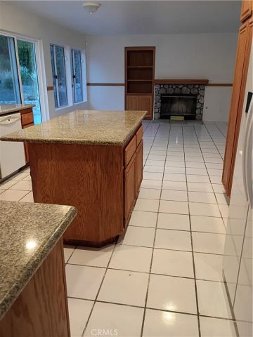 3234 W Shepard Lane, San Bernardino, CA 92407