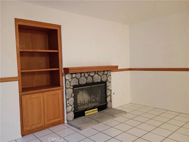3234 W Shepard Lane, San Bernardino, CA 92407