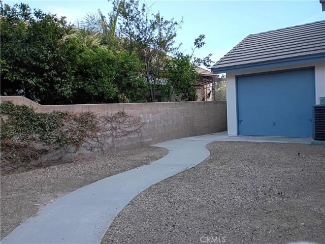 3234 W Shepard Lane, San Bernardino, CA 92407