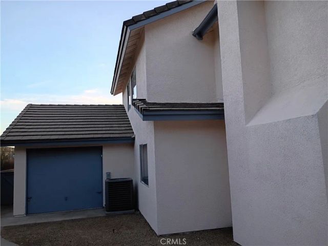 3234 W Shepard Lane, San Bernardino, CA 92407