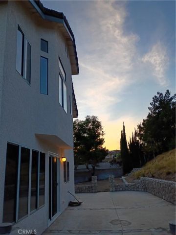 3234 W Shepard Lane, San Bernardino, CA 92407