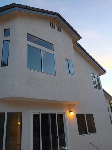 3234 W Shepard Lane, San Bernardino, CA 92407