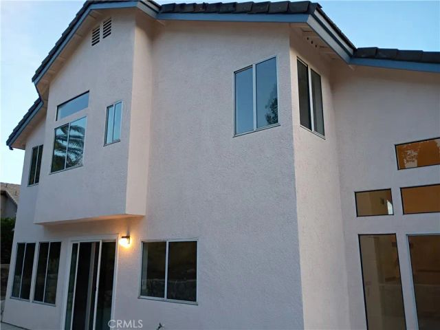 3234 W Shepard Lane, San Bernardino, CA 92407