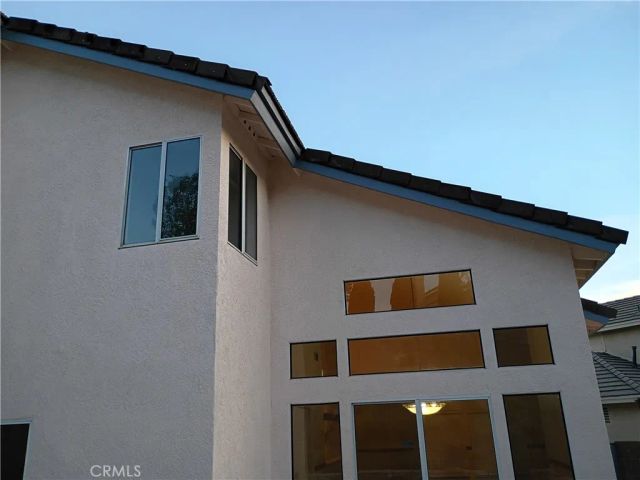 3234 W Shepard Lane, San Bernardino, CA 92407