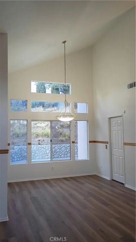 3234 W Shepard Lane, San Bernardino, CA 92407