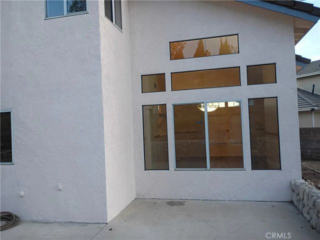3234 W Shepard Lane, San Bernardino, CA 92407