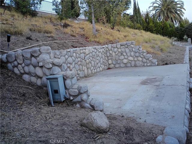 3234 W Shepard Lane, San Bernardino, CA 92407