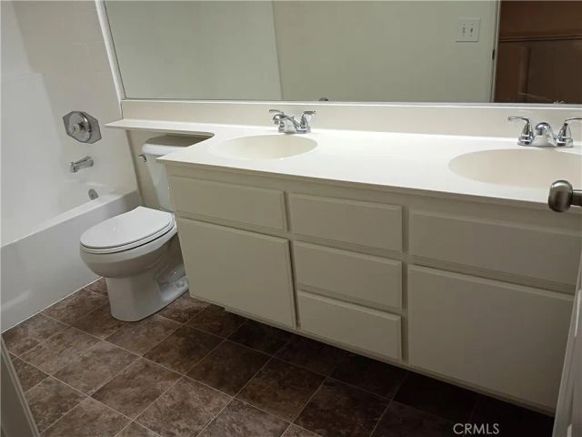 3234 W Shepard Lane, San Bernardino, CA 92407