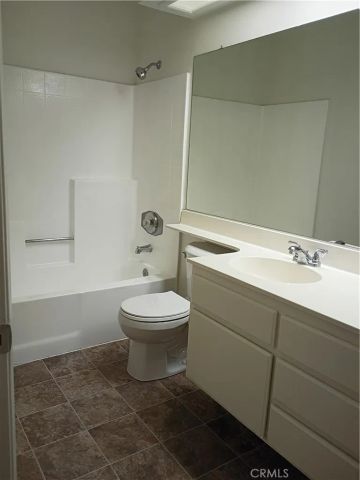 3234 W Shepard Lane, San Bernardino, CA 92407
