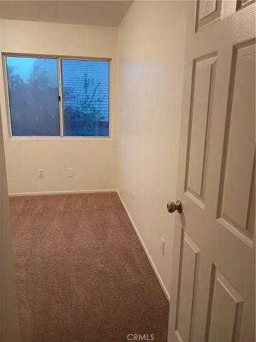3234 W Shepard Lane, San Bernardino, CA 92407