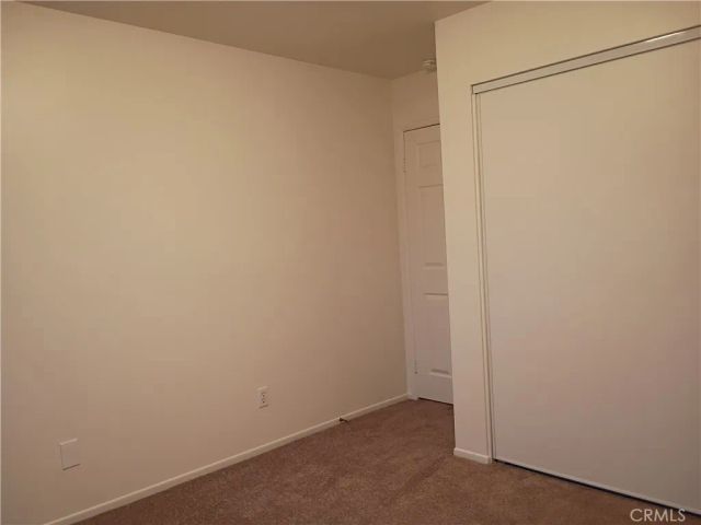 3234 W Shepard Lane, San Bernardino, CA 92407